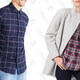 50% off Everything, Plus 20% Off Your Purchase | J. Crew Factory | Promo code SWEET